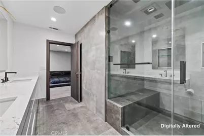 20431 Germain, Chatsworth, CA 91311 - Photo 28