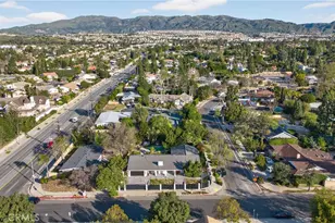 20431 Germain, Chatsworth, CA 91311 - Photo 52