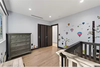 20431 Germain, Chatsworth, CA 91311 - Photo 32