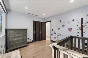 20431 Germain, Chatsworth, CA 91311 - Photo 32