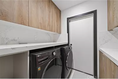 20431 Germain, Chatsworth, CA 91311 - Photo 30