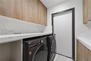 20431 Germain, Chatsworth, CA 91311 - Photo 30