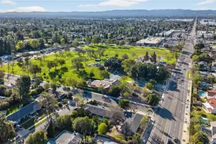 20431 Germain, Chatsworth, CA 91311 - Photo 56