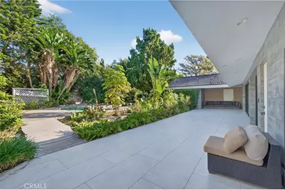 20431 Germain, Chatsworth, CA 91311 - Photo 42