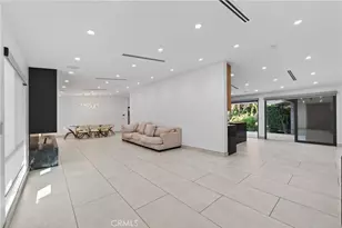 20431 Germain, Chatsworth, CA 91311 - Photo 8