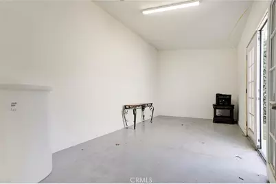 6648 Gaviota Avenue, Lake Balboa, CA 91406 - Photo 42