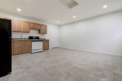 6648 Gaviota Avenue, Lake Balboa, CA 91406 - Photo 22