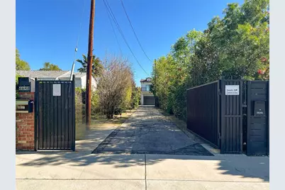 6648 Gaviota Avenue, Lake Balboa, CA 91406 - Photo 1