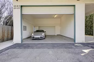 6648 Gaviota Ave, Lake Balboa, CA 91406 - Photo 40