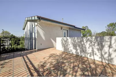 6648 Gaviota Avenue, Lake Balboa, CA 91406 - Photo 38