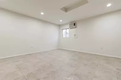 6648 Gaviota Avenue, Lake Balboa, CA 91406 - Photo 22