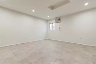 6648 Gaviota Ave, Lake Balboa, CA 91406 - Photo 22