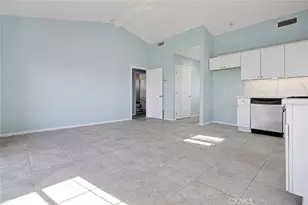 6648 Gaviota Ave, Lake Balboa, CA 91406 - Photo 26