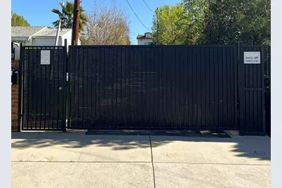 6648 Gaviota Avenue, Lake Balboa, CA 91406 - Photo 2