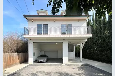 6648 Gaviota Avenue, Lake Balboa, CA 91406 - Photo 2