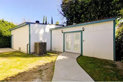 6648 Gaviota Avenue, Lake Balboa, CA 91406 - Photo 40