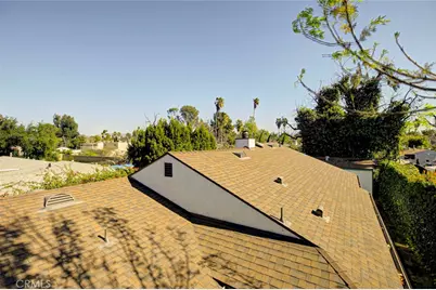 6648 Gaviota Avenue, Lake Balboa, CA 91406 - Photo 48