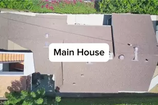 6648 Gaviota Ave, Lake Balboa, CA 91406 - Photo 50