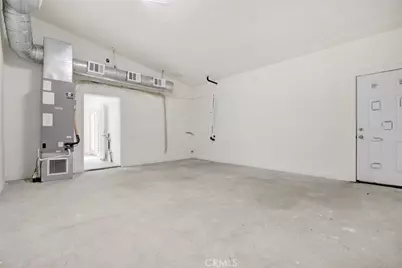 6648 Gaviota Avenue, Lake Balboa, CA 91406 - Photo 48