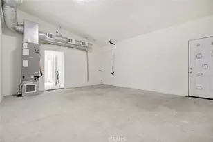 6648 Gaviota Ave, Lake Balboa, CA 91406 - Photo 48