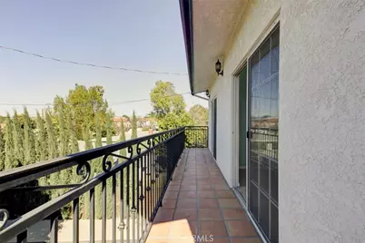 6648 Gaviota Avenue, Lake Balboa, CA 91406 - Photo 32