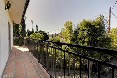 6648 Gaviota Avenue, Lake Balboa, CA 91406 - Photo 36