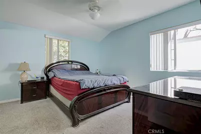 6648 Gaviota Avenue, Lake Balboa, CA 91406 - Photo 12
