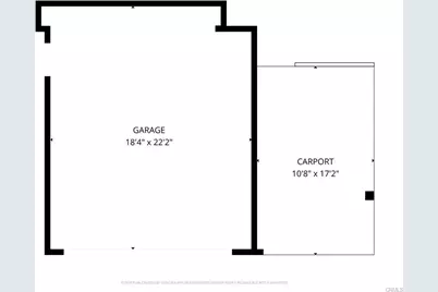 6648 Gaviota Avenue, Lake Balboa, CA 91406 - Photo 54