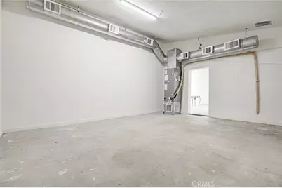 6648 Gaviota Avenue, Lake Balboa, CA 91406 - Photo 44