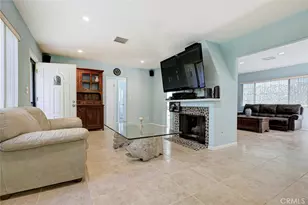 6648 Gaviota Ave, Lake Balboa, CA 91406 - Photo 8