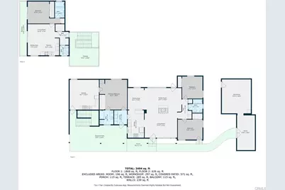 6648 Gaviota Avenue, Lake Balboa, CA 91406 - Photo 54