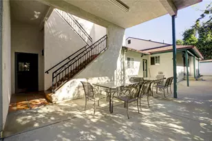 6648 Gaviota Ave, Lake Balboa, CA 91406 - Photo 38