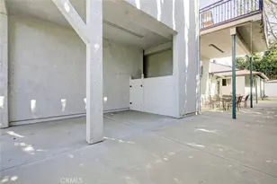 6648 Gaviota Ave, Lake Balboa, CA 91406 - Photo 42