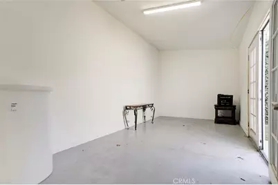 6648 Gaviota Avenue, Lake Balboa, CA 91406 - Photo 46