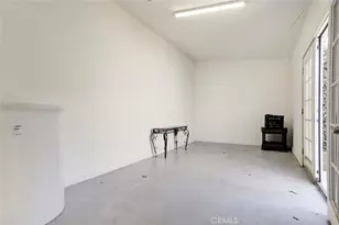 6648 Gaviota Ave, Lake Balboa, CA 91406 - Photo 46