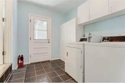 6648 Gaviota Avenue, Lake Balboa, CA 91406 - Photo 32