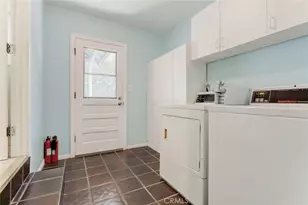 6648 Gaviota Ave, Lake Balboa, CA 91406 - Photo 32