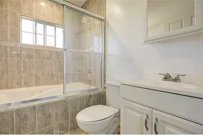 6648 Gaviota Avenue, Lake Balboa, CA 91406 - Photo 30