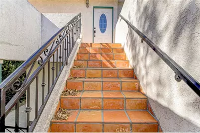 6648 Gaviota Avenue, Lake Balboa, CA 91406 - Photo 36