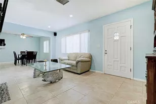 6648 Gaviota Ave, Lake Balboa, CA 91406 - Photo 10