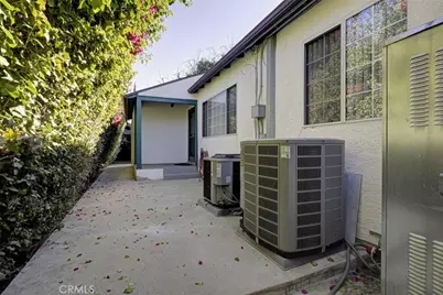 6648 Gaviota Avenue, Lake Balboa, CA 91406 - Photo 42