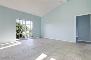 6648 Gaviota Ave, Lake Balboa, CA 91406 - Photo 28