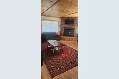 15508 Mil Potrero Highway, Pine Mountain Club, CA 93222 - Photo 6