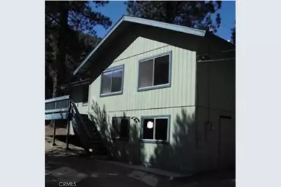 15508 Mil Potrero Highway, Pine Mountain Club, CA 93222 - Photo 2