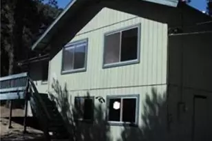 15508 Mil Potrero Hwy, Pine Mountain Club, CA 93222 - Photo 2