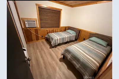 15508 Mil Potrero Highway, Pine Mountain Club, CA 93222 - Photo 18