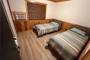 15508 Mil Potrero Hwy, Pine Mountain Club, CA 93222 - Photo 18