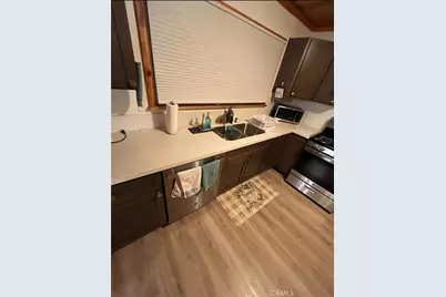 15508 Mil Potrero Highway, Pine Mountain Club, CA 93222 - Photo 8