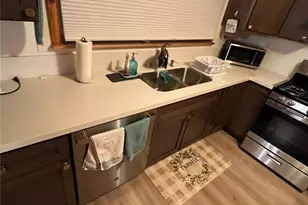 15508 Mil Potrero Hwy, Pine Mountain Club, CA 93222 - Photo 8