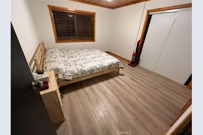 15508 Mil Potrero Highway, Pine Mountain Club, CA 93222 - Photo 14